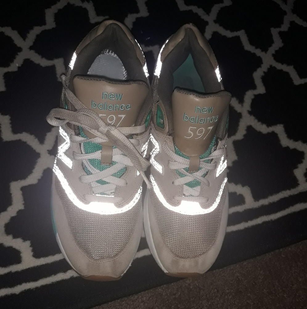 new balance 579